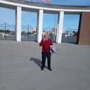  ,   , 58 ,   ,   