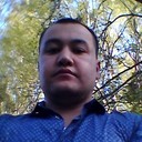 ���������� ������, ���� ������� ����, 35 ���, ������������ ��� ����� � ���������, c�������� ���������