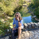 ���������� ������������, ���� ������� ������, 56 ���, ������������ ��� ������, ����� � ���������, c�������� ���������