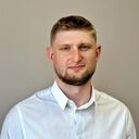 ���������� �������, ���� ������� �������, 33 ����, ������������ ��� ������