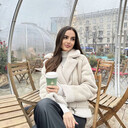 ���������� ������, ���� ������� ����, 28 ���, ������������ ��� ������, ����� � ���������