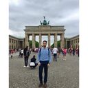 ���������� ������, ���� ������� ����, 35 ���, ������������ ��� ������, ����� � ���������