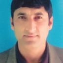  ,   Haroon seep, 42 ,   ,   , c 