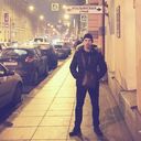 ���������� �����-���������, ���� ������� Vlad, 35 ���, ������������ ��� ������, ����� � ���������, c�������� ���������