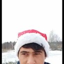 ���������� ������, ���� ������� �����, 30 ���, ������������ ��� ������, ���������