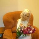 ���������� ����, ���� ������� ������, 35 ���, ������������ ��� ������, ����� � ���������, c�������� ���������