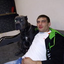 ���������� ����-�����������, ���� ������� ����������, 37 ���, ������������ ��� ������, ���������