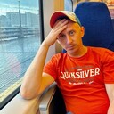 ���������� ������, ���� ������� �������, 34 ����, ������������ ��� ������, ����� � ���������, ���������