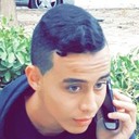  ,   Majid, 26 ,   ,   , c 