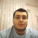 ���������� ������ �����, ���� ������� �����, 31 ���, ������������ ��� ������, ����� � ���������