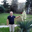  ,   , 54 ,   c 