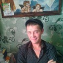  -,   , 46 ,   ,   , c , 