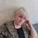  ,   , 70 ,     , c 