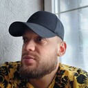  deleted,   Boris, 35 ,   ,   , c 