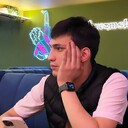 ���������� �����-���������, ���� ����� ������, 23 ����, ������������ ��� ������, ����� � ���������