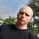 ���������� ������, ���� ������� ������, 26 ���, ������������ ��� ������, ����� � ���������, c�������� ���������