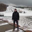  Czestochowa,   , 39 ,   ,   