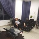 ���������� �����-���������, ���� ������� �������, 31 ���, ������������ ��� ������, ����� � ���������