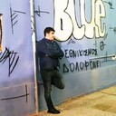 ���������� ������-��-����, ���� ������� �����, 40 ���, ������������ ��� ������, ����� � ���������