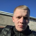 ���������� �������, ���� ������� ������, 32 ����, ������������ ��� ������, ����� � ���������