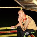  ,    kaban, 41 ,   , 