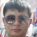  ,   , 32 ,   ,   