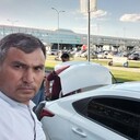 ���������� ������, ���� ������� �����, 47 ���, ������������ ��� ������, ����� � ���������, c�������� ���������, ���������