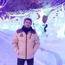 ���������� ���������, ���� ������� ���� ���, 43 ����, ������������ ��� ������, ����� � ���������