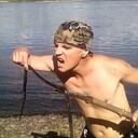 ���������� ��������, ���� ������� ������, 37 ���, ������������ ��� ������, ����� � ���������