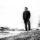 ���������� �����, ���� ������� �����, 36 ���, ������������ ��� ������, ����� � ���������