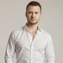 ���������� ��������, ���� ������� ����, 32 ����, ������������ ��� ����� � ���������, ���������