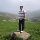  ,   Gagik, 37 ,   