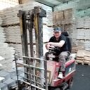 ���������� �����, ���� ������� �������, 45 ���, ������������ ��� c�������� ���������