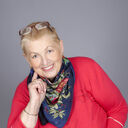 ���������� ������, ���� ������� �����, 70 ���, ������������ ��� c�������� ���������, ���������