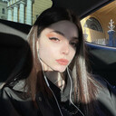  -,   , 27 ,   ,   