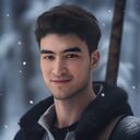 ���������� ��, ���� ������� ������, 26 ���, ������������ ��� ������, ����� � ���������