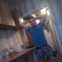 ���������� ����������, ���� ������� ����, 36 ���, ������������ ��� ������, ����� � ���������, c�������� ���������