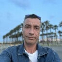  ,   , 42 ,     , c 
