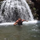  ,   , 38 ,   ,   , c 
