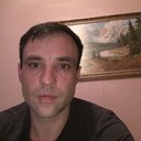  ,   , 48 ,     , c 