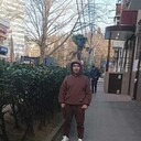  ,   Salohidin, 38 ,   ,   , c , 