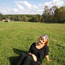 ���������� ���������, ���� ������� �����, 37 ���, ������������ ��� ������, ����� � ���������, c�������� ���������