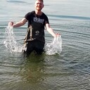  Ashqelon,   , 39 ,   ,   , c 