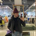 ���������� ������, ���� ����� �����, 21 ���, ������������ ��� ������, ����� � ���������, c�������� ���������, ���������