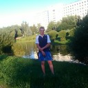 ���������� �����, ���� ������� ����, 39 ���, ������������ ��� ������, ����� � ���������, c�������� ���������