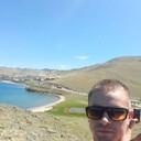 ���������� �������, ���� ������� ����, 31 ���, ������������ ��� ������, ����� � ���������