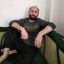 ���������� ������, ���� ������� Alish, 47 ���, ������������ ��� ������, ����� � ���������, c�������� ���������