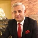  ,   Mark daniel, 58 ,   ,   