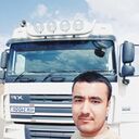  ,   , 29 ,     , c , 