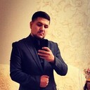 ���������� ����, ���� ������� Vusal, 32 ����, ������������ ��� ���������